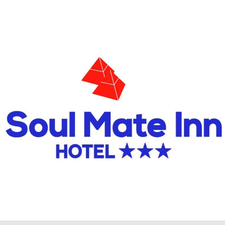 Hotel Soul Mate Inn Lima Buitenkant foto